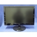 LG Flatron W2340 23 in. LCD Computer Monitor